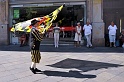 Schuetzenausmarsch 2009   044